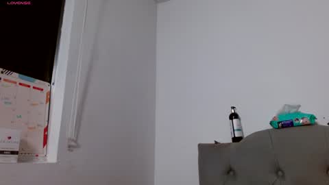 IG   OF red moonn online show from 01/13/25, 10:36