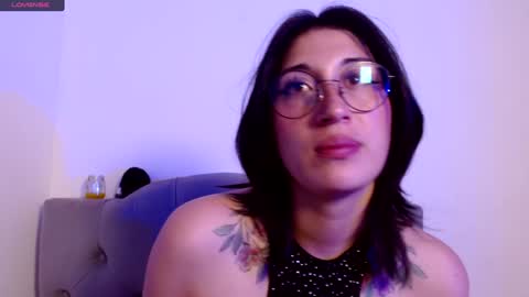 IG   OF red moonn online show from 01/23/25, 04:48