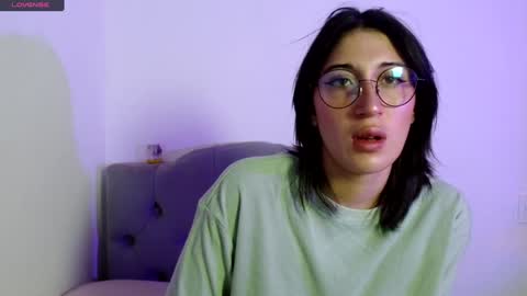 IG   OF red moonn online show from 01/27/25, 11:22