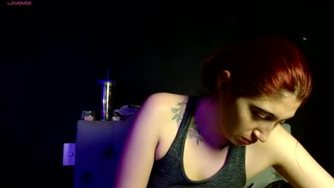 IG   OF red moonn online show from 01/07/26, 04:48