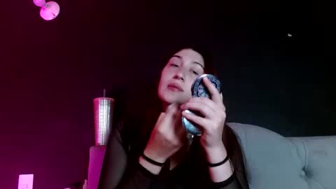 Snapshot of red_moonn chatting on 07/09/26, 03:21 IG OF red moonn online show from 07/09/26, 03:21