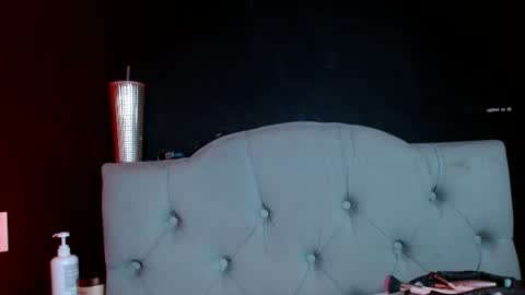 Snapshot of red_moonn chatting on 07/22/26, 04:59 IG OF red moonn online show from 07/22/26, 04:59
