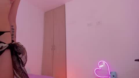 Snapshot of red_morgan chatting on 12/20/24, 05:08 red_morgan online show from 12/20/24, 05:08