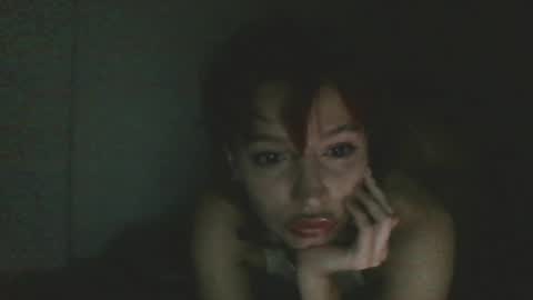 Snapshot of red_morgan chatting on 12/26/24, 05:47 red_morgan online show from 12/26/24, 05:47