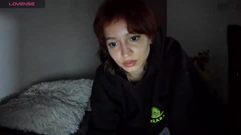 Snapshot of red_morgan chatting on 12/31/24, 05:55 red_morgan online show from 12/31/24, 05:55