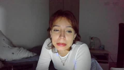 Snapshot of red_morgan chatting on 01/02/25, 06:07 red_morgan online show from 01/02/25, 06:07