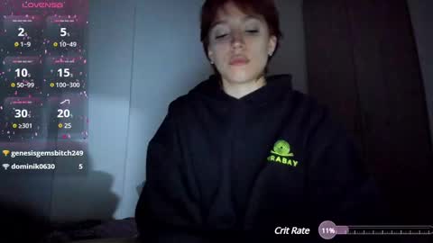 Snapshot of red_morgan chatting on 01/07/25, 07:20 red_morgan online show from 01/07/25, 07:20