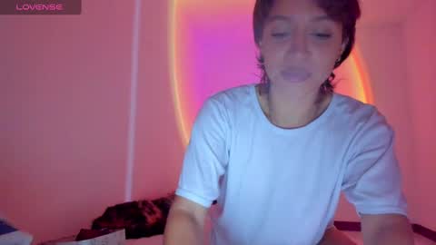 Snapshot of red_morgan chatting on 01/20/25, 05:59 red_morgan online show from 01/20/25, 05:59