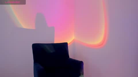 Snapshot of red_morgan chatting on 01/28/25, 10:23 red_morgan online show from 01/28/25, 10:23