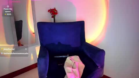 Snapshot of red_morgan chatting on 02/06/25, 05:35 red_morgan online show from 02/06/25, 05:35