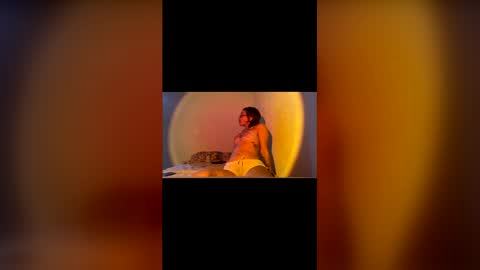 Snapshot of red_morgan chatting on 12/02/25, 04:18 red_morgan online show from 12/02/25, 04:18