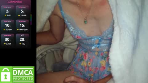 Red online show from 10/26/25, 07:20