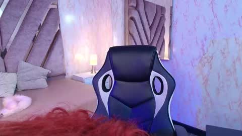 red_pandaa online show from 02/13/26, 03:35