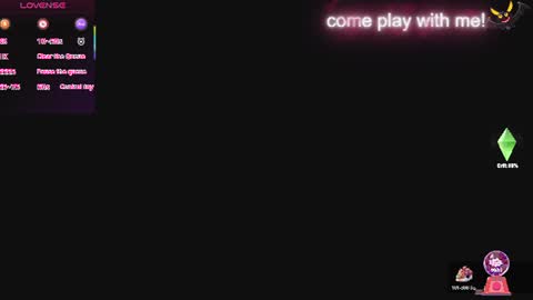 red_pandaa online show from 07/02/26, 03:23