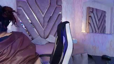 red_pandaa online show from 07/04/26, 04:07