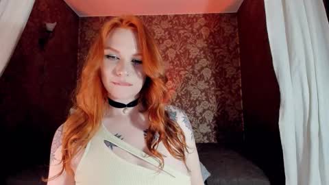 Mia online show from 02/04/26, 06:03