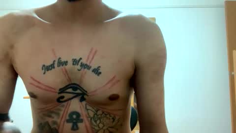 red_room420 online show from 04/26/26, 02:04