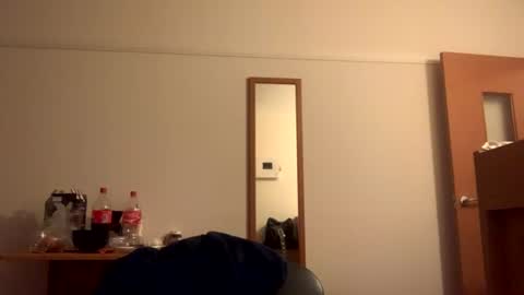 red_room420 online show from 06/20/26, 04:54