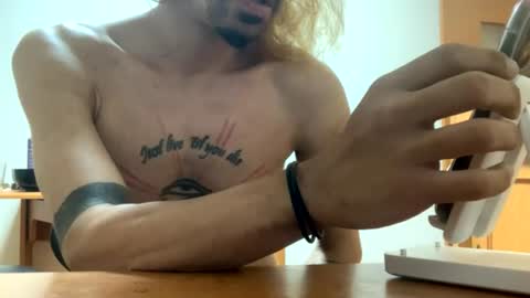 red_room420 online show from 07/13/26, 06:44