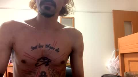 red_room420 online show from 07/14/26, 08:03