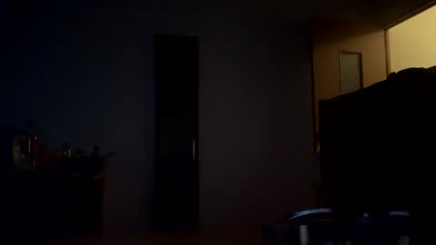 red_room420 online show from 07/17/26, 07:41