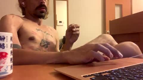 red_room420 online show from 07/24/26, 04:05
