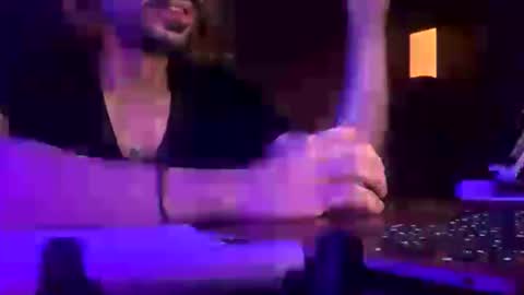 red_room420 online show from 07/26/26, 02:57