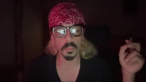 red_room420 online show from 08/02/26, 11:08