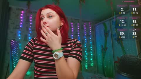 Jane online show from 02/01/25, 02:56