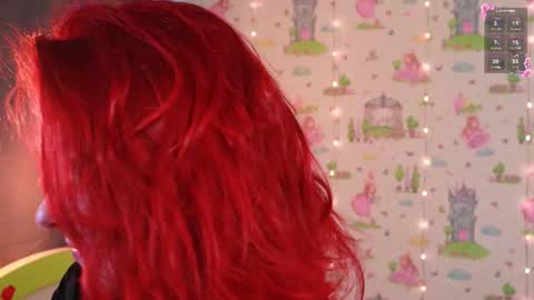 Jane online show from 09/15/25, 11:43