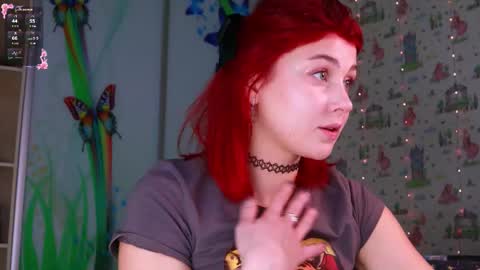 Jane online show from 10/22/25, 10:48