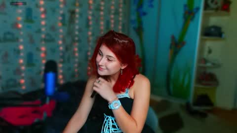 Jane online show from 11/12/25, 10:15