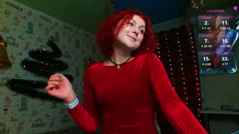 Jane online show from 12/20/25, 11:39