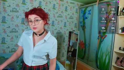 Jane online show from 02/04/26, 12:22