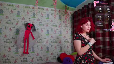 Jane online show from 03/28/26, 11:43