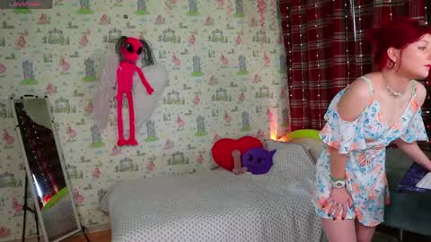 Jane online show from 04/11/26, 09:02