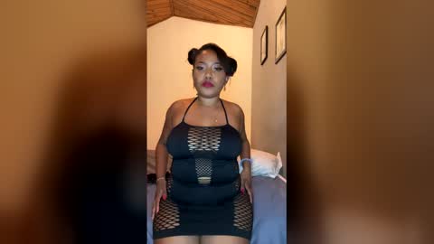 Red savage online show from 02/03/26, 08:14