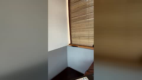 Red savage online show from 02/12/26, 12:22