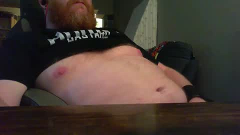 red_sea_bear online show from 02/28/25, 02:42