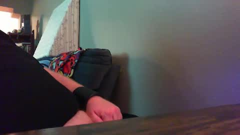 red_sea_bear online show from 03/08/25, 05:28