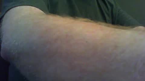 red_sea_bear online show from 03/10/25, 05:11