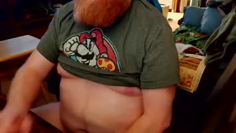 red_sea_bear online show from 12/04/25, 04:11