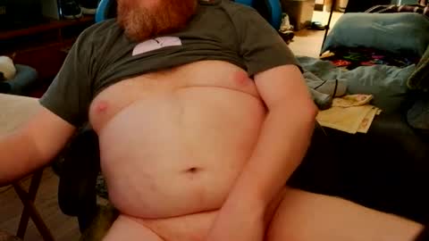 red_sea_bear online show from 03/28/26, 06:02