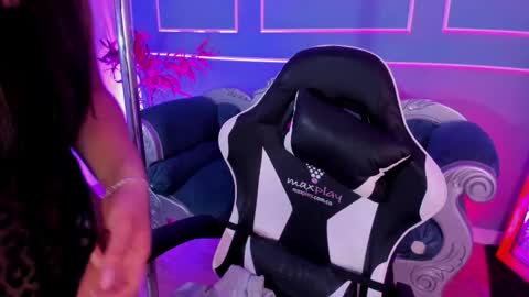     online show from 02/10/26, 11:36