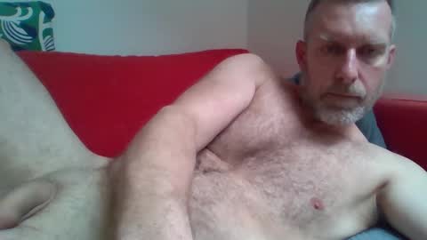 Red online show from 01/07/25, 12:31