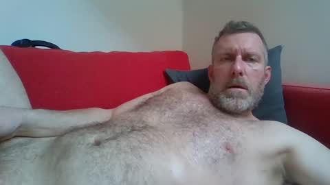 Red online show from 02/20/25, 02:24