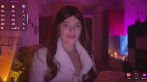 Snapshot of redaplle2 chatting on 10/22/25, 10:53 redaplle2 online show from 10/22/25, 10:53