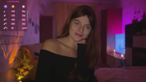 Snapshot of redaplle2 chatting on 10/23/25, 07:56 redaplle2 online show from 10/23/25, 07:56