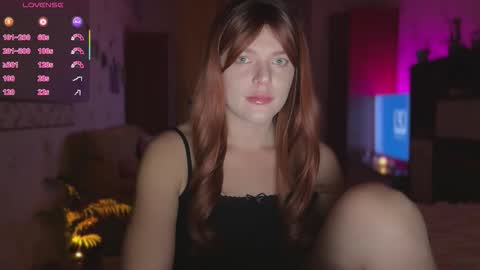 Snapshot of redaplle2 chatting on 11/05/25, 11:27 redaplle2 online show from 11/05/25, 11:27