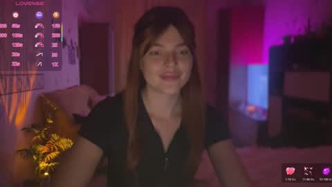 Snapshot of redaplle2 chatting on 11/10/25, 08:19 redaplle2 online show from 11/10/25, 08:19